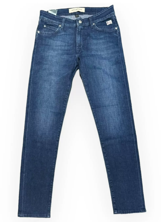 Roy Roger'S Jeans - 38